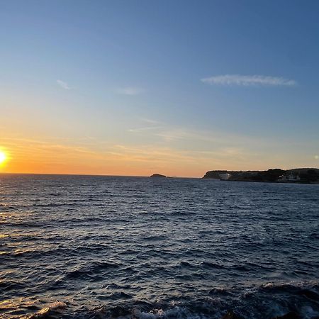 21 - Tres Agreable Rdc Avec Terrasse Et Parking Appartement Bandol Buitenkant foto